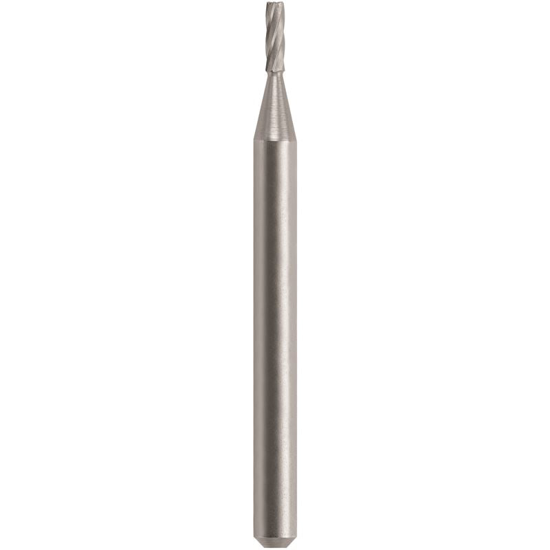 Dremel | 113 1/16 In. Engraving Cutter