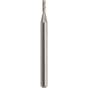Dremel | 113 1/16 In. Engraving Cutter