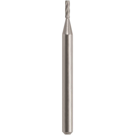 Dremel | 113 1/16 In. Engraving Cutter