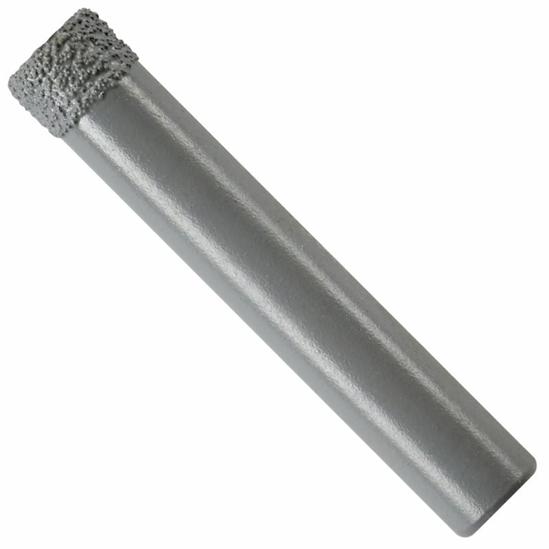 Bosch DDB3PC 3 pc. Porcelain Diamond Drill Bit Set