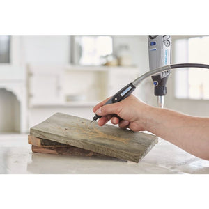 Dremel | 225-01 Flex Shaft Attachment