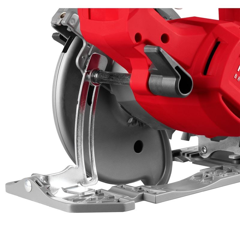 Milwaukee 2833-20 M18 FUEL 6-1/2in Circular Saw (Tool Only)