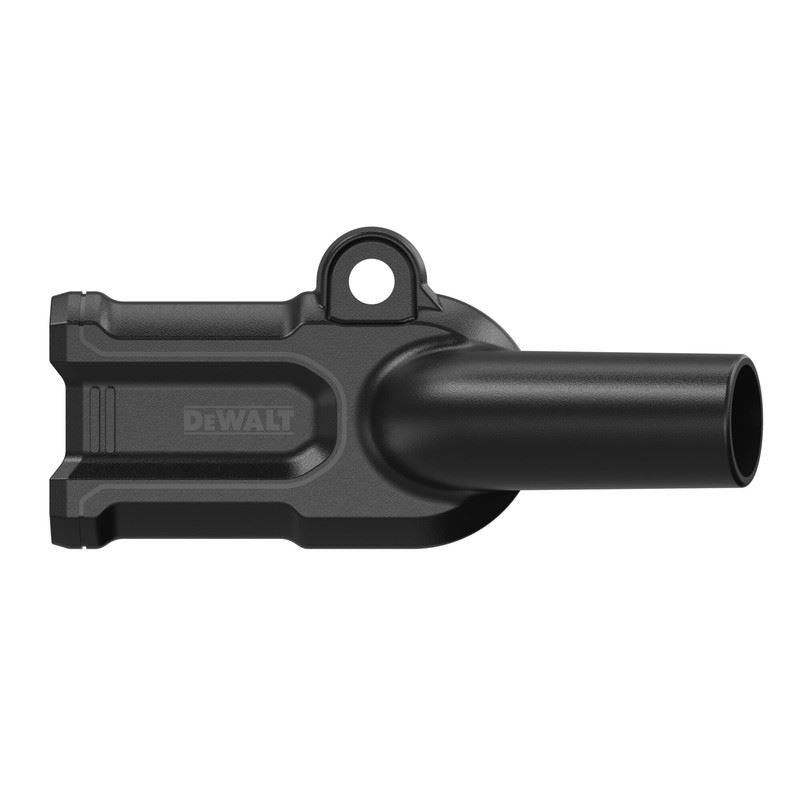 DEWALT DCM200DC Dust Collection Adaptor