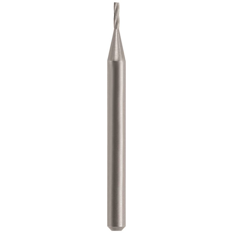 Dremel | 111 1/32 In. Engraving Cutter