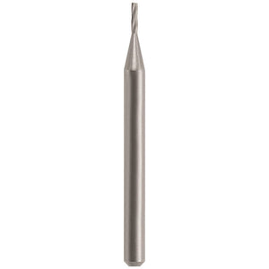 Dremel | 111 1/32 In. Engraving Cutter