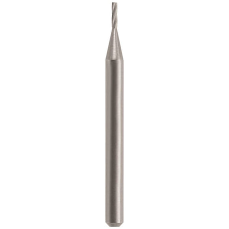Dremel | 111 1/32 In. Engraving Cutter
