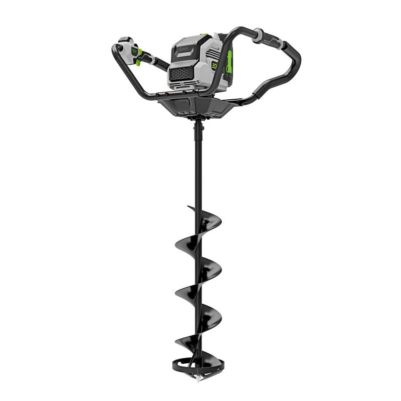 EGO IG0804 POWER+ ICE AUGER