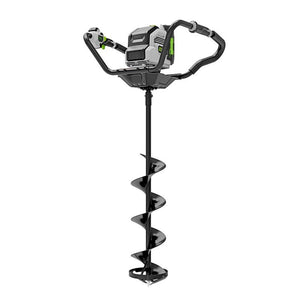 EGO IG0804 POWER+ ICE AUGER
