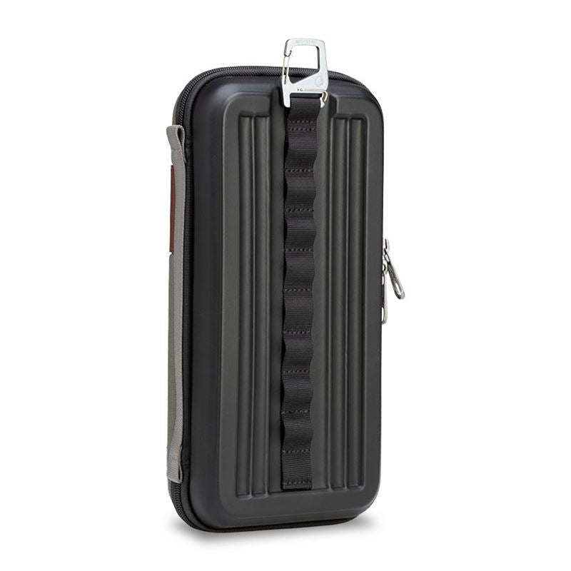 Veto Pro Pac OC170 Tool Case