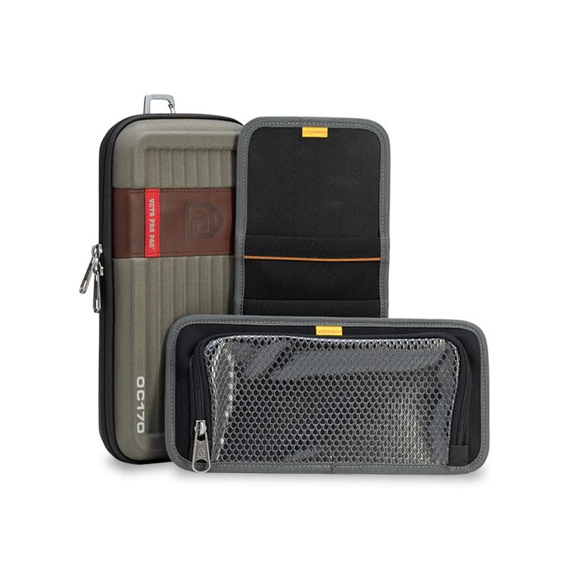 Veto Pro Pac OC170 Tool Case