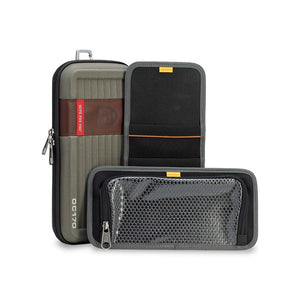 Veto Pro Pac OC170 Tool Case