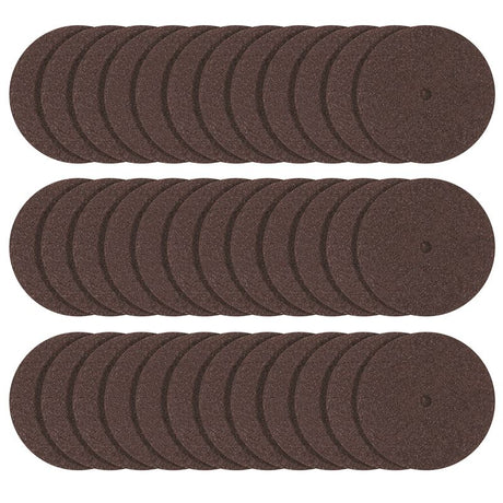 Dremel | 409 15/16 In. Cut-Off Wheels