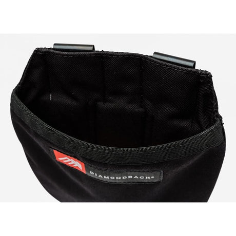 DIAMONDBACK 722 SLINGSHOT - BLACK