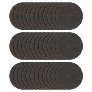 Dremel | 411 180 Grit Sanding Discs