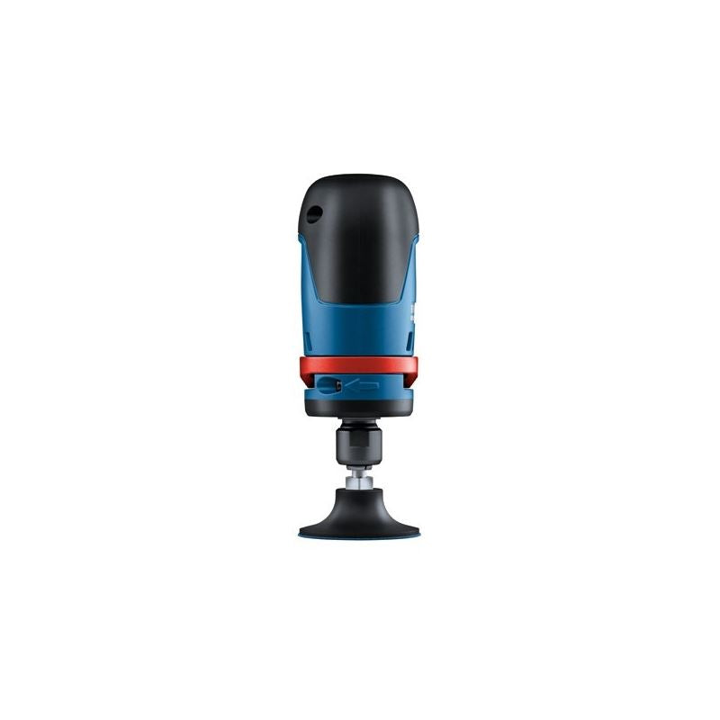 Bosch GWG12V-20SN 12V Max Brushless 1/4 In. Right Angle Die Grinder - Tool Only