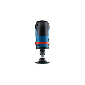 Bosch GWG12V-20SN 12V Max Brushless 1/4 In. Right Angle Die Grinder - Tool Only