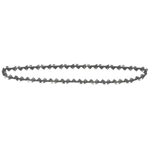 DEWALT | DWO1DTX612 12" Premium .325" Chainsaw Chain