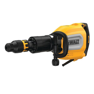 DEWALT D25911k 27 Lb Sds Max Inline Chipping Hammer