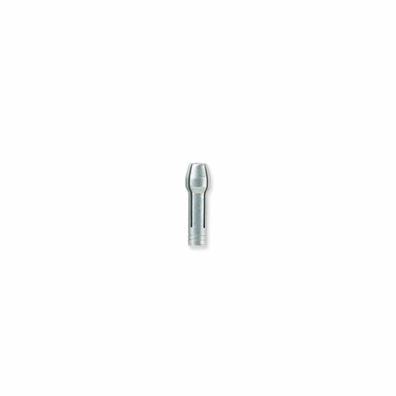 Dremel | 483 1/32 In. Quick Change Collet