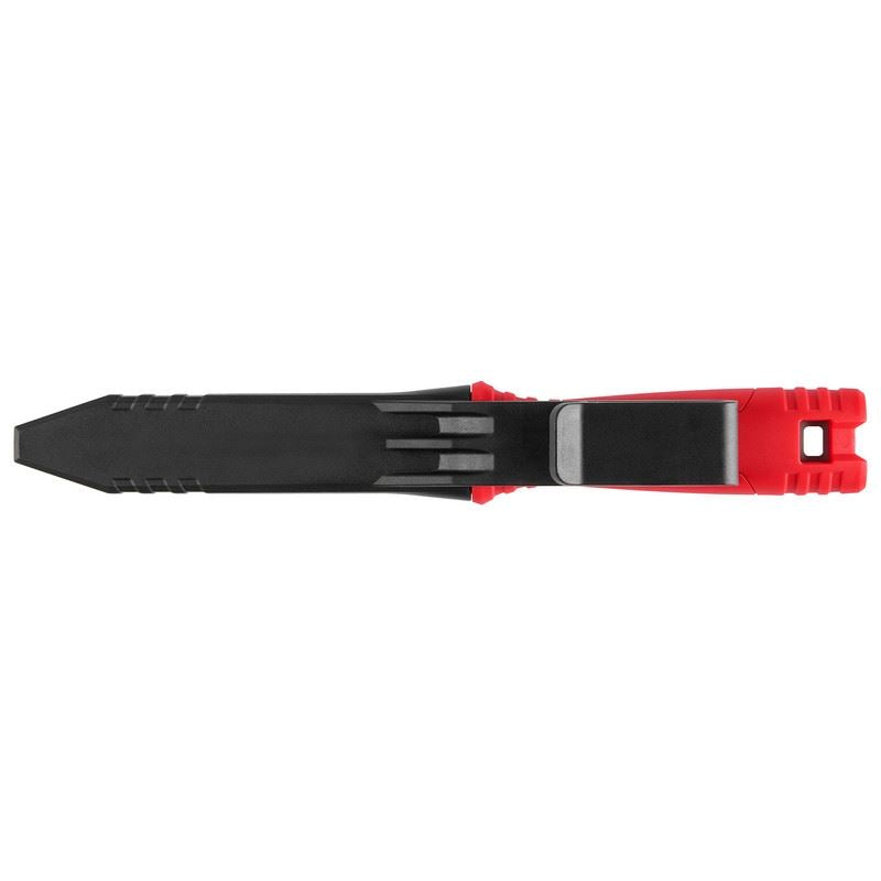 Milwaukee 48-22-1927 Duct Knife