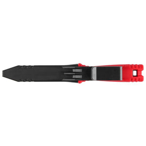 Milwaukee 48-22-1927 Duct Knife