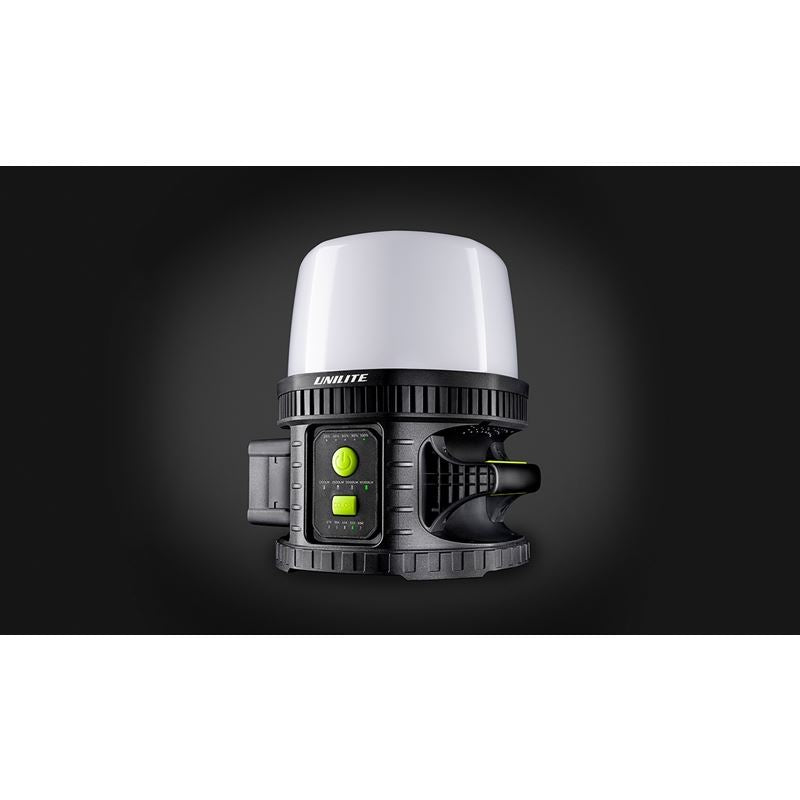 UNILITE MTB-10000 SITE LITE