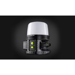 UNILITE MTB-10000 SITE LITE