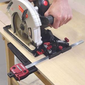 MILESCRAFT 1403 SawGuide