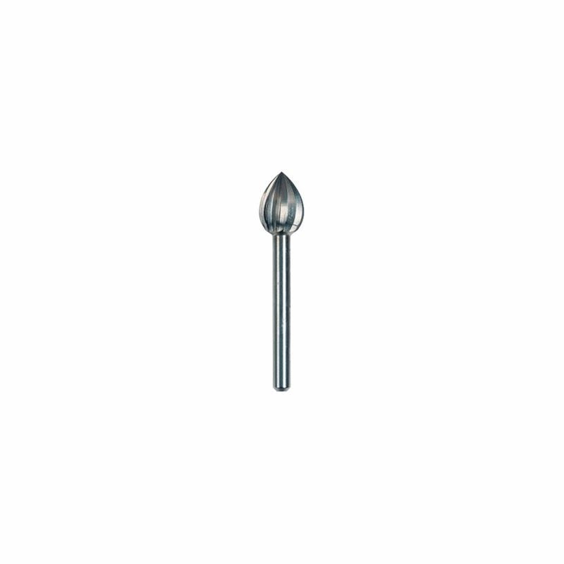 Dremel | 124 5/16 In. High Speed Cutter