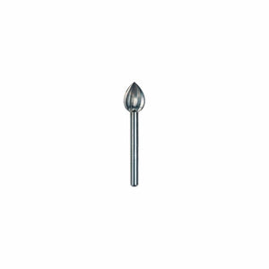Dremel | 124 5/16 In. High Speed Cutter