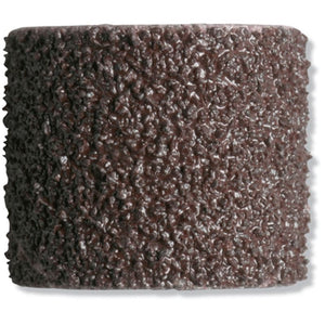 Dremel | 408 1/2 In. 60 Grit Sanding Band