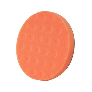 Makita CCS Foam Polishing Pads