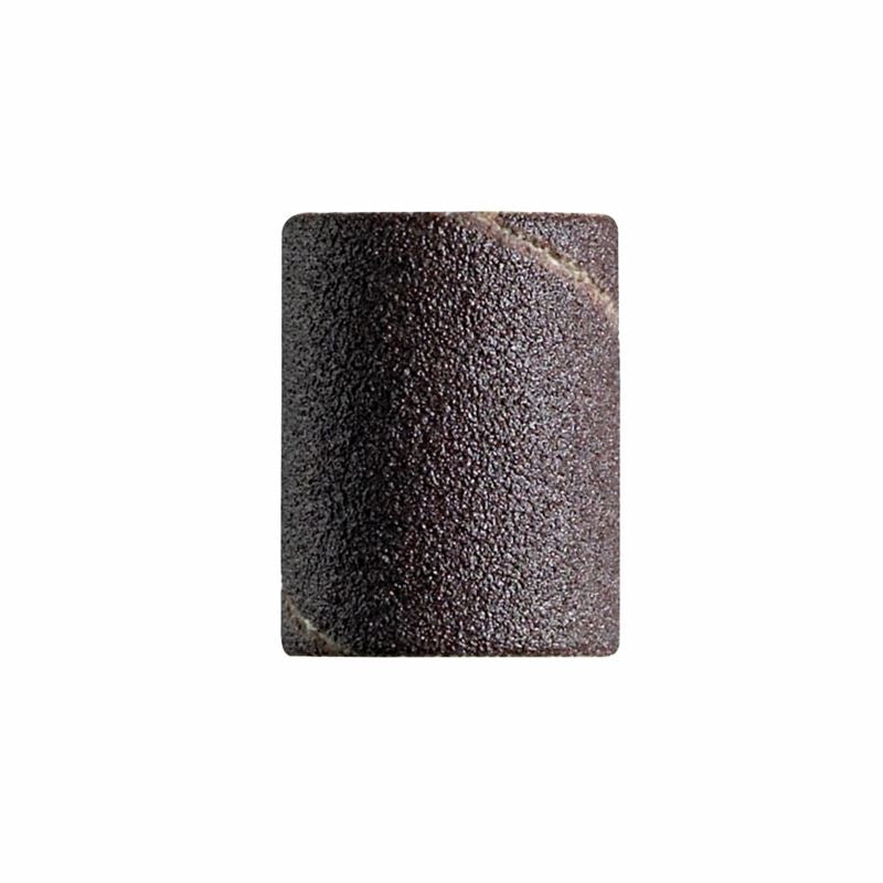 Dremel | TR445 1/2 In. 240 Grit Sanding Band