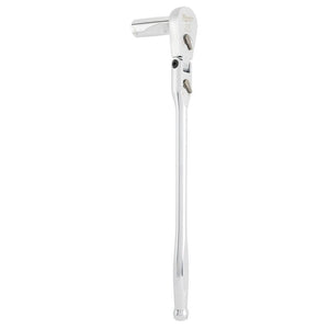 Milwaukee 48-22-9052 1/2in Drive 18in Flex Head Ratchet