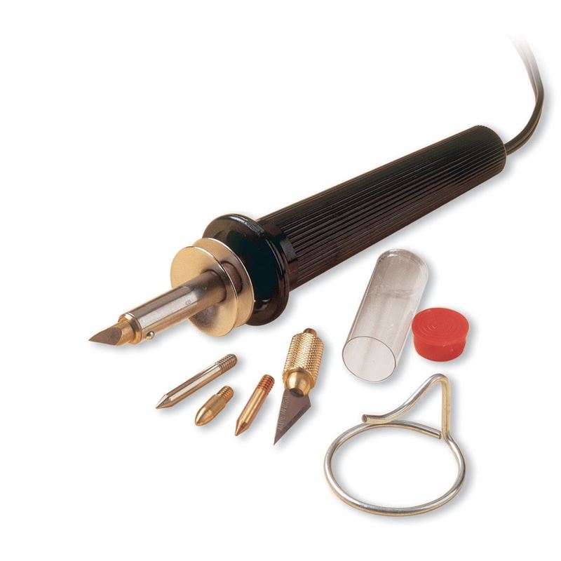 Dremel | 1550-30 Versa Tip Multipurpose Tool Kit
