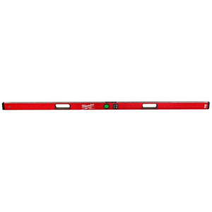 REDSTICK Digital Level w/ PIN-POINT Measurement Technology