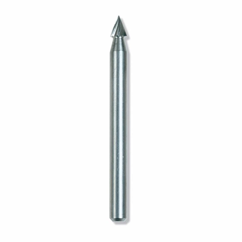 Dremel | 118 1/8 In. High Speed Cutter