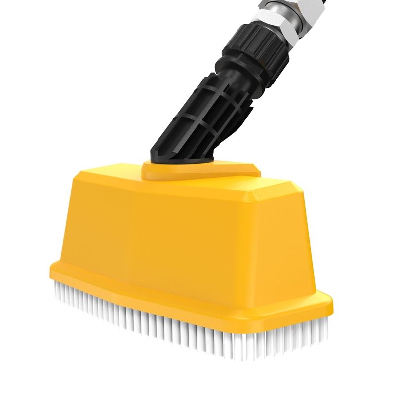 DEWALT | DWZPWTW18 Telescoping Wand