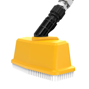 DEWALT | DWZPWTW18 Telescoping Wand