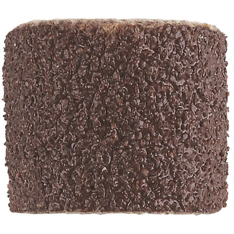 Dremel | 408 1/2 In. 60 Grit Sanding Band