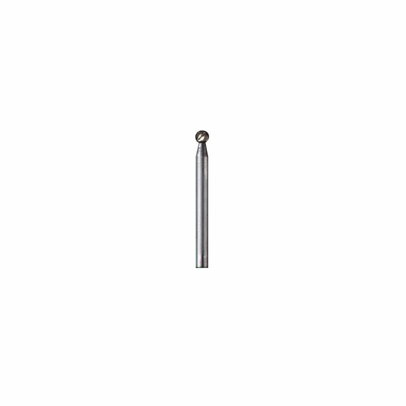 Dremel | 191 1/8 In. High Speed Cutter