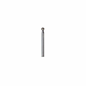 Dremel | 191 1/8 In. High Speed Cutter