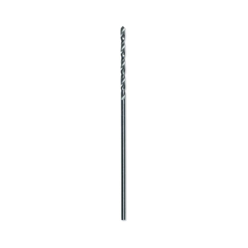 Dremel | 660-01 4 pc. 1/32 In. High Speed Drill Bit Set