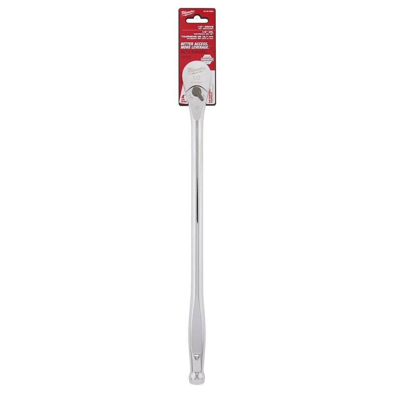 Milwaukee 48-22-9050 1/2in Drive 18in Ratchet