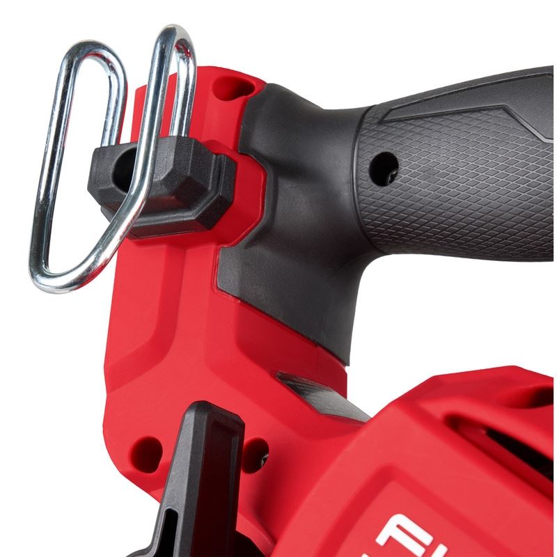 Milwaukee 2833-20 M18 FUEL 6-1/2in Circular Saw (Tool Only)