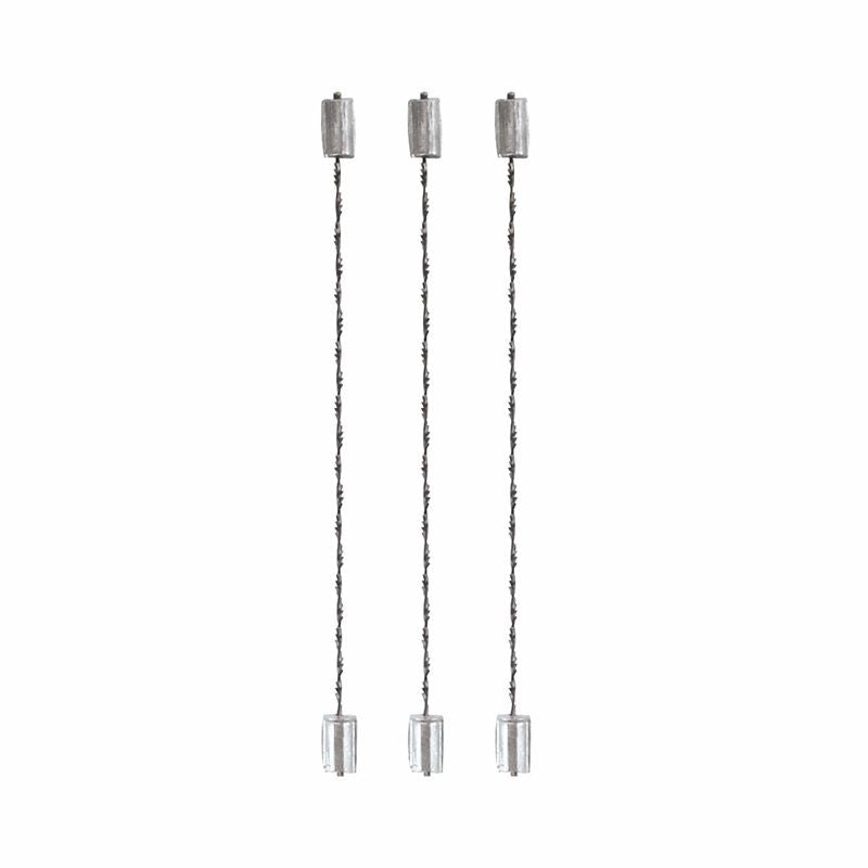 Dremel | MM720 Multi-Flex Oscillating Tool Accessory