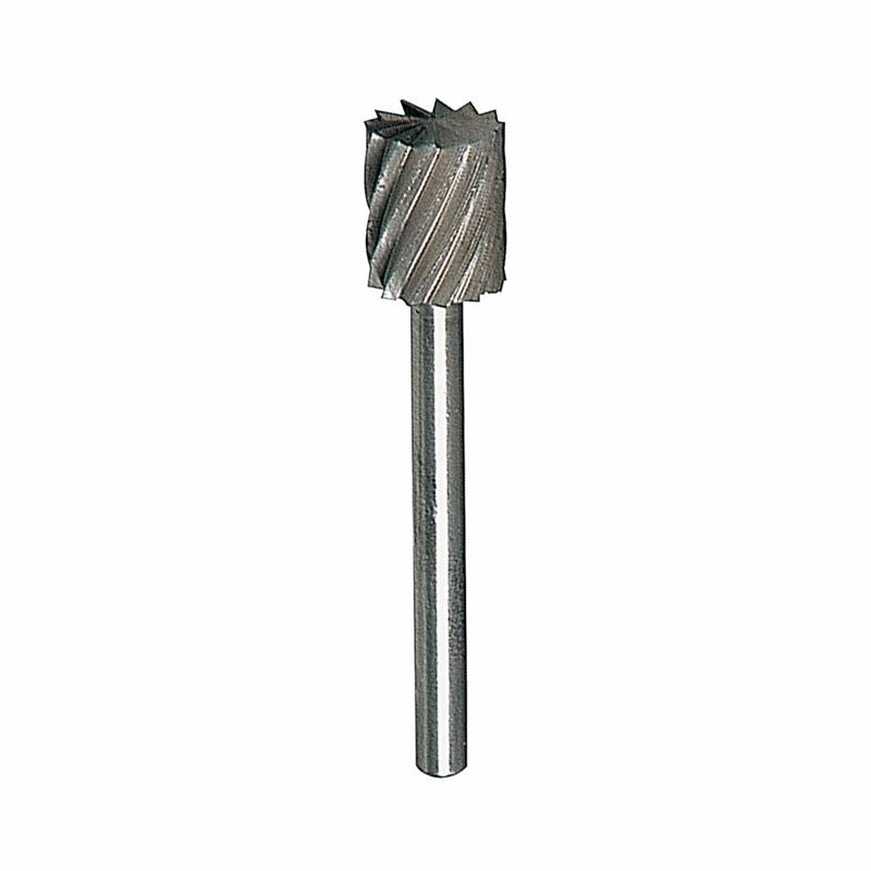 Dremel | 115 5/16 In. High Speed Cutter
