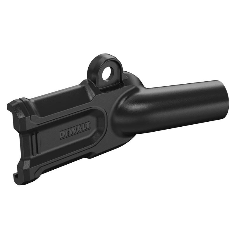 DEWALT DCM200DC Dust Collection Adaptor