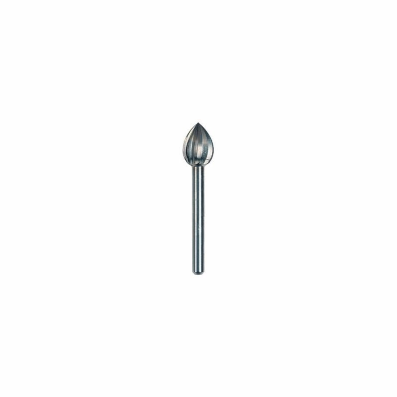 Dremel | 144 5/16 In. High Speed Cutter