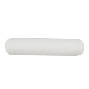 Toolway 122226 Lint Free 9-1/2in Paint Roller  - Microfibre